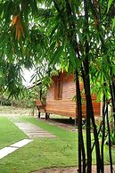 Rai Lung Tui Homestay