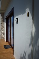 Kabeh Jati Garden Villa and Restaurant