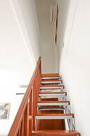 Kabeh Jati Garden Villa and Restaurant