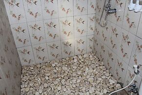 Kabeh Jati Garden Villa and Restaurant