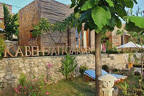 Kabeh Jati Garden Villa and Restaurant