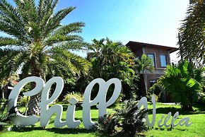 Chill Villa