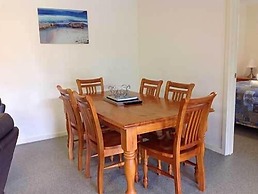 Denmark Rivermouth Caravan Park