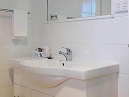 Denmark Rivermouth Caravan Park