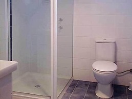 Denmark Rivermouth Caravan Park