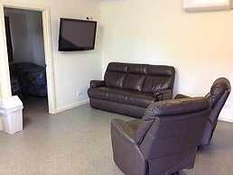 Denmark Rivermouth Caravan Park