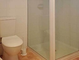 Denmark Rivermouth Caravan Park