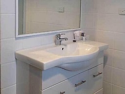 Denmark Rivermouth Caravan Park