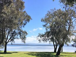 The Sanctuary at Paradise Beach