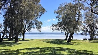 The Sanctuary at Paradise Beach