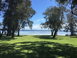 The Sanctuary at Paradise Beach