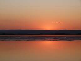 The Sanctuary at Paradise Beach