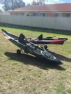 The Sanctuary at Paradise Beach