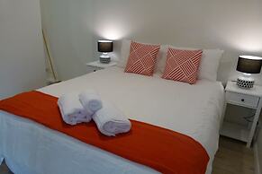 The Sanctuary at Paradise Beach