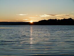 The Sanctuary at Paradise Beach