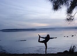 The Sanctuary at Paradise Beach