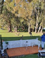 The Sanctuary at Paradise Beach