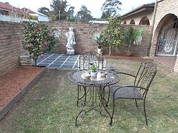 The Sanctuary at Paradise Beach