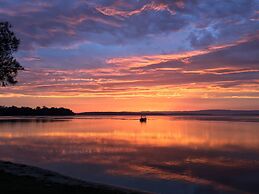 The Sanctuary at Paradise Beach