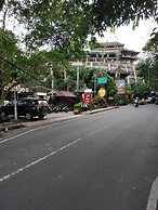Sari Villa Ubud