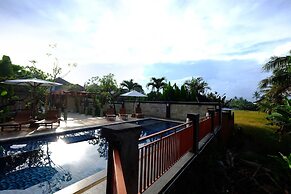 Sari Villa Ubud