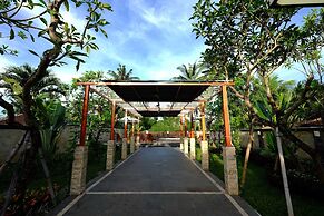 Sari Villa Ubud