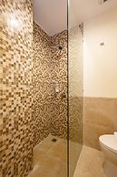 Front One Inn Muntilan