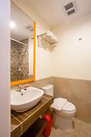 Front One Inn Muntilan