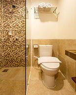 Front One Inn Muntilan