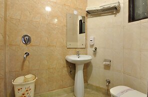 Check In Room Sangatrashan