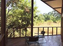 Pugdundee Safaris - Pench Tree Lodge