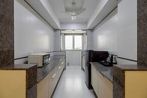 Quality Inn Patria Suites, Rajkot