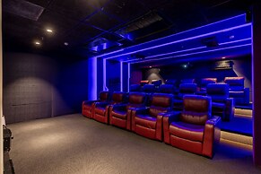 Quality Inn Patria Suites, Rajkot