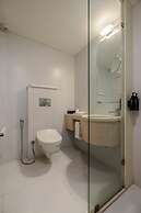 Quality Inn Patria Suites, Rajkot