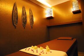 Quality Inn Patria Suites, Rajkot