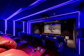 Quality Inn Patria Suites, Rajkot