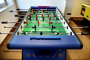 Quality Inn Patria Suites, Rajkot