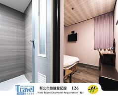 Sofu Hotel