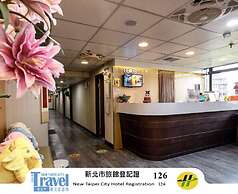 Sofu Hotel