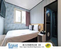 Sofu Hotel