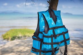 Mira Montra Resort Koh Mak