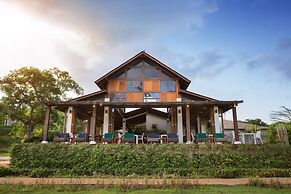 Mira Montra Resort Koh Mak