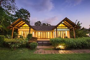 Mira Montra Resort Koh Mak