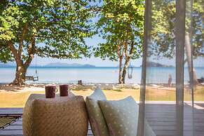 Mira Montra Resort Koh Mak