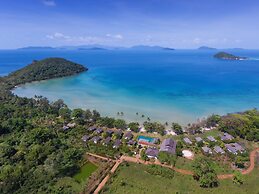Mira Montra Resort Koh Mak