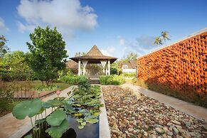 Mira Montra Resort Koh Mak