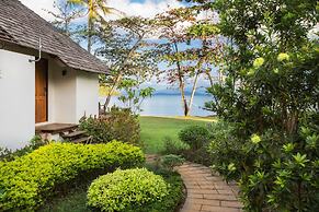 Mira Montra Resort Koh Mak