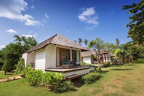 Mira Montra Resort Koh Mak