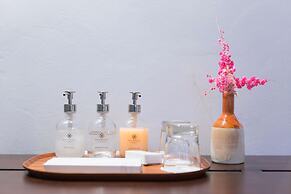 Mira Montra Resort Koh Mak