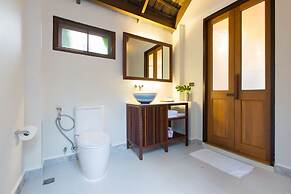 Mira Montra Resort Koh Mak